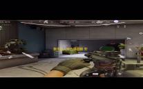 鱼乐达人华为渠道服 安卓版v1.1.16